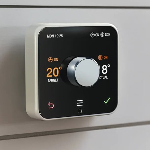 Hive hubless wireless - hive, v4