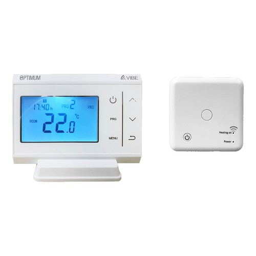 Tfc optimum vibe wifi - optimum,