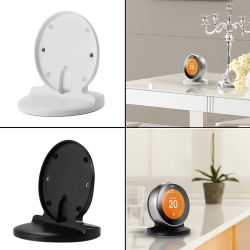 Hot replace nest - hot, thermostat