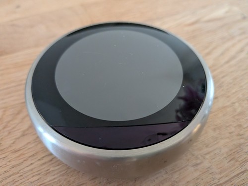 Google nest learning - google,